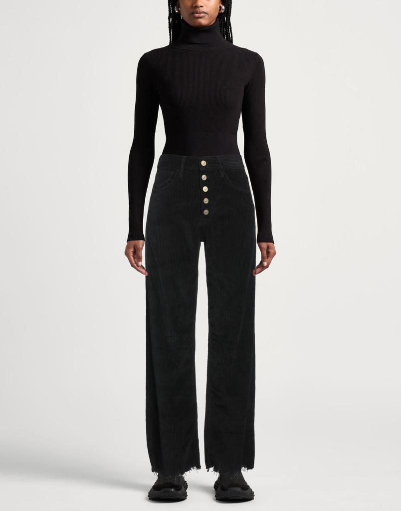 CYCLE Casual pants