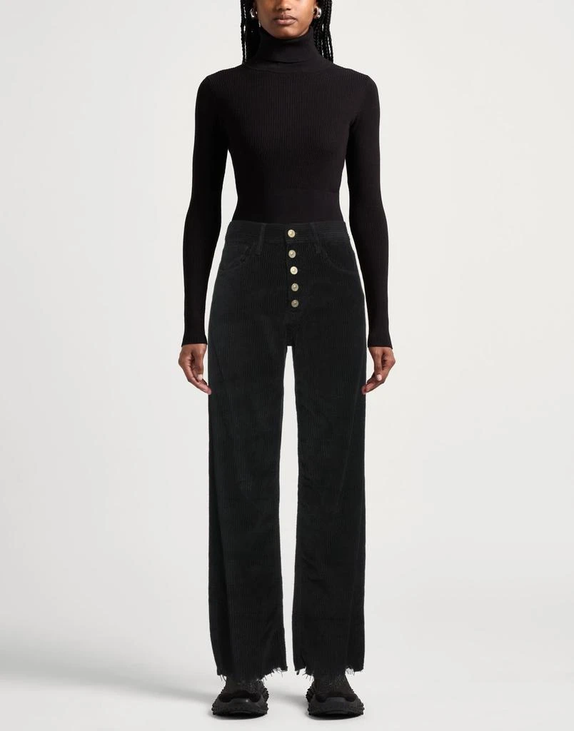 CYCLE Casual pants 2