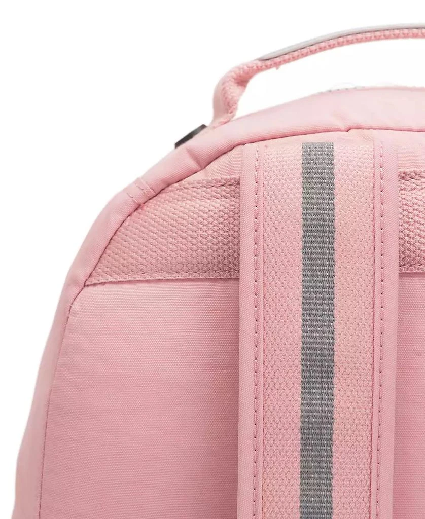 Kipling Seoul Go Backpack 6