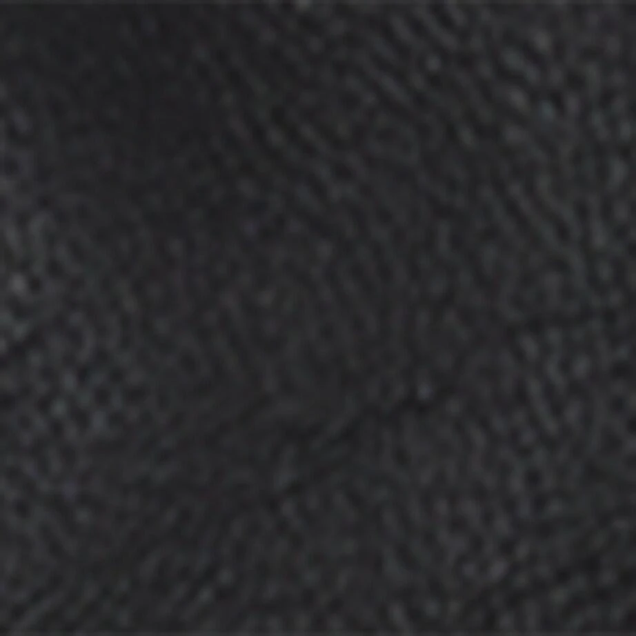 DENTS Leather Touchscreen Driving Gloves 3