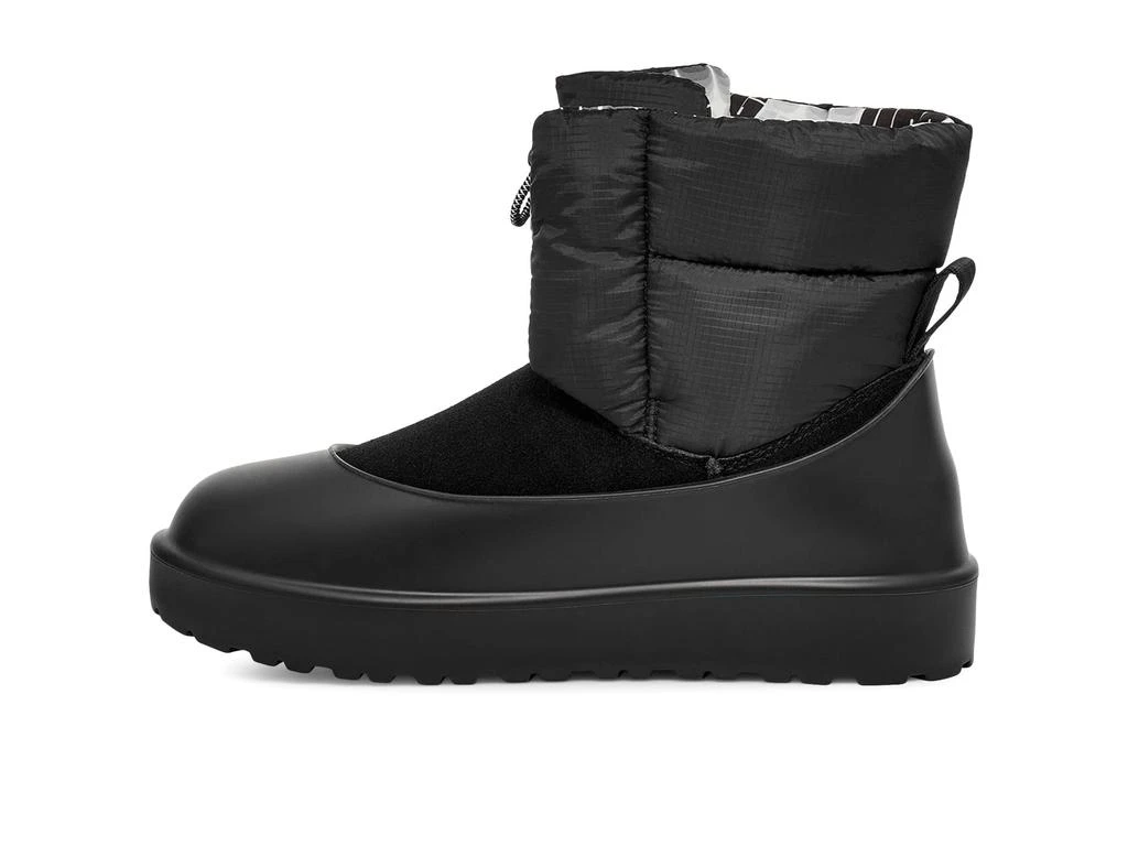 UGG Classic Maxi Toggle 4