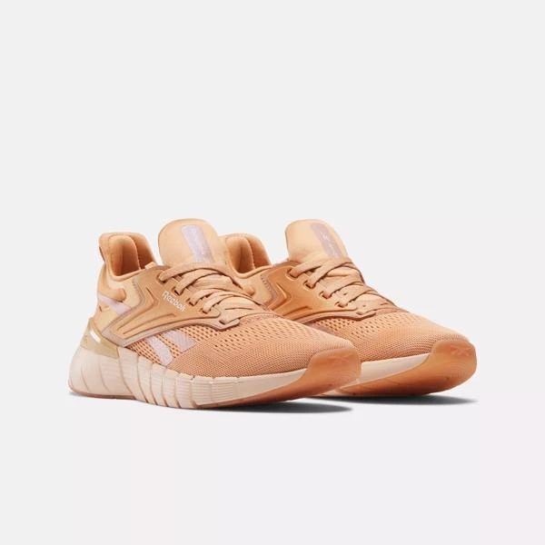 Reebok Nano Gym Shoes 2