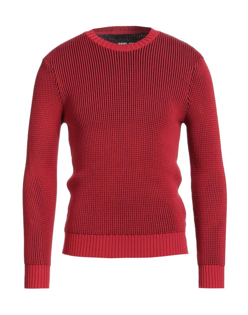 Replay Sweater