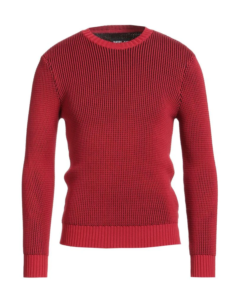 Replay Sweater 1