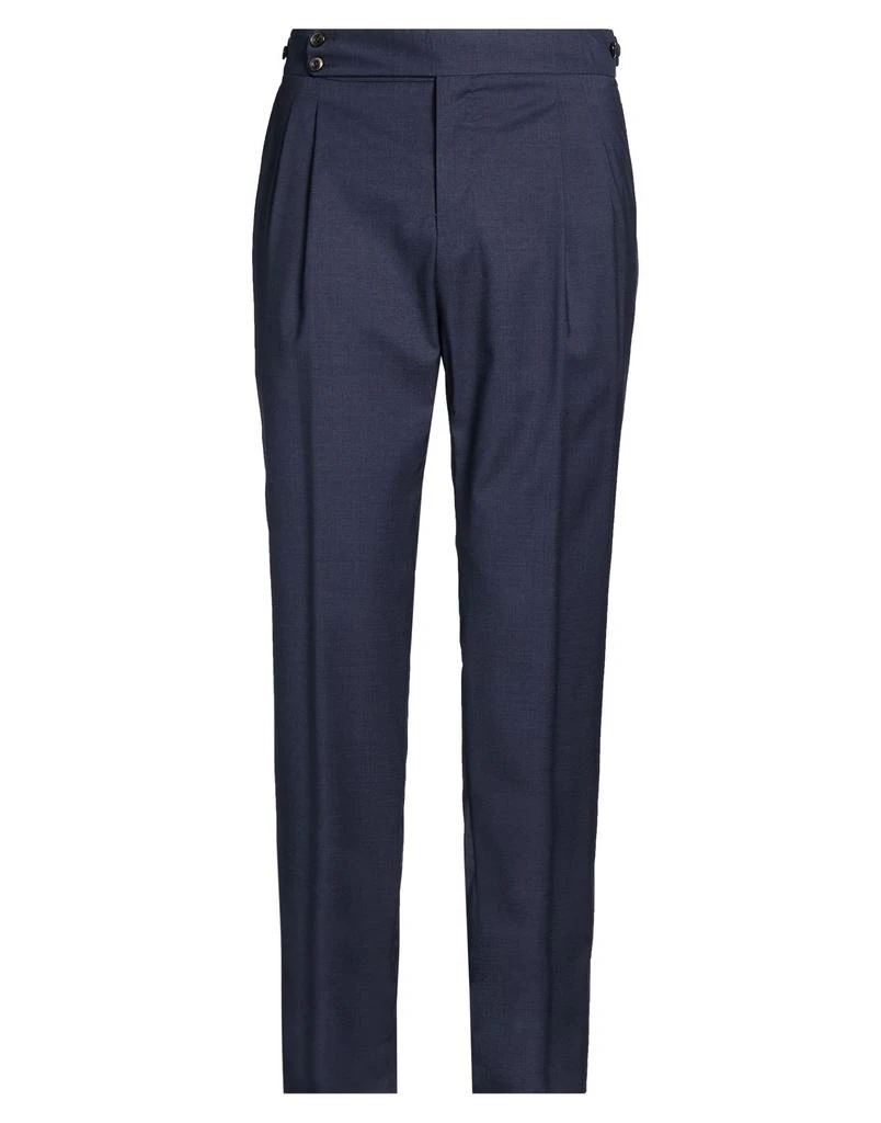 PT TORINO Dress pants