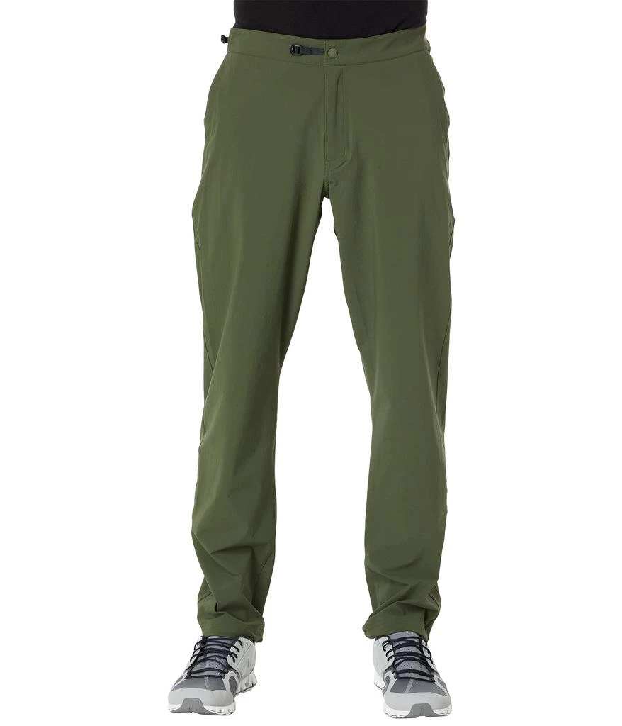 Mountain Hardwear Chockstone™ Pants 1