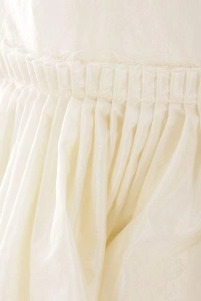Sara Lanzi Sara Lanzi Dresses 4