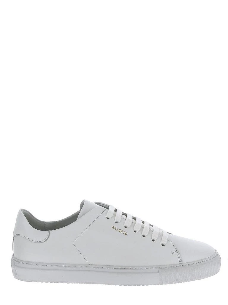 Axel Arigato Clean 90 Sneaker 1