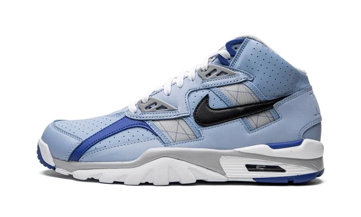 NIKE Nike Air Trainer SC High 1