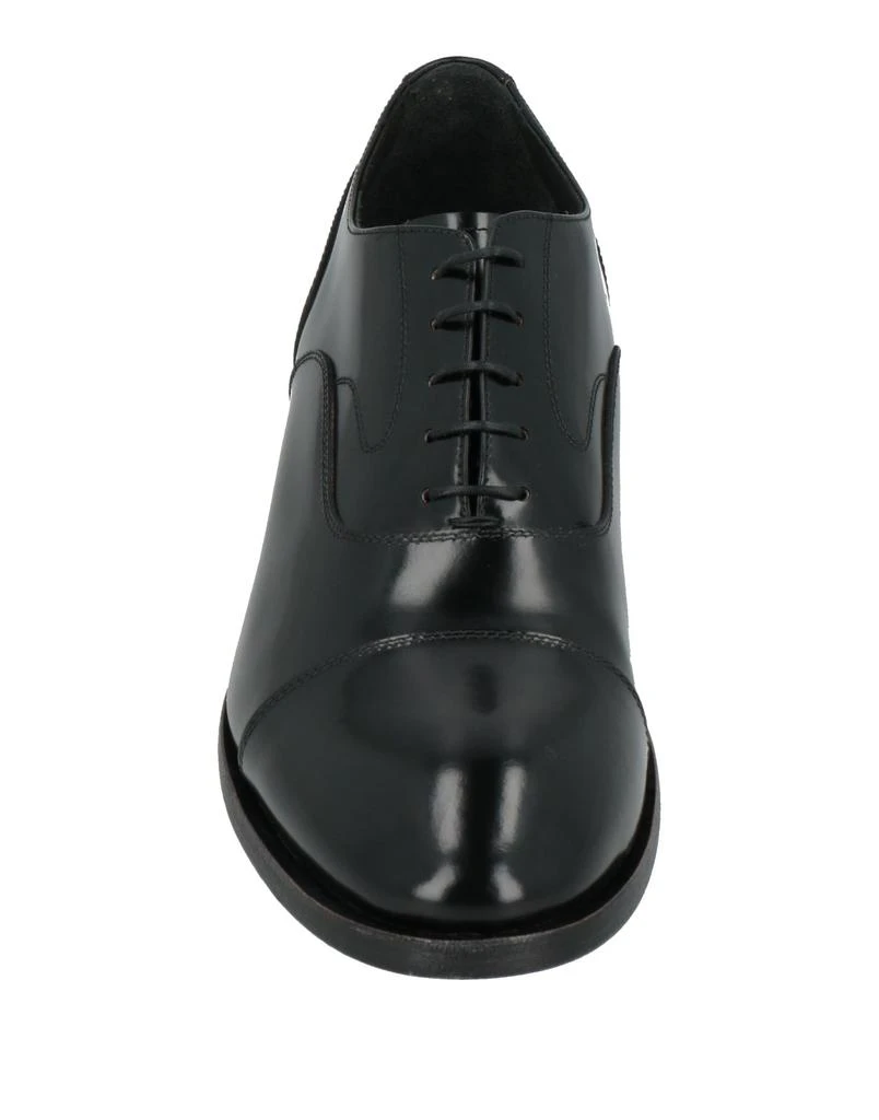 MOMA Laced shoes 4