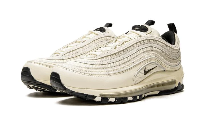NIKE Nike Air Max 97 3
