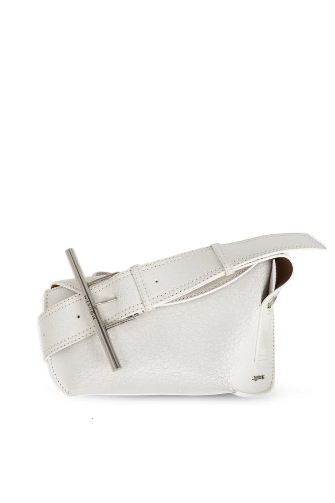 Alexander McQueen Shoulder Bag The Sling 1