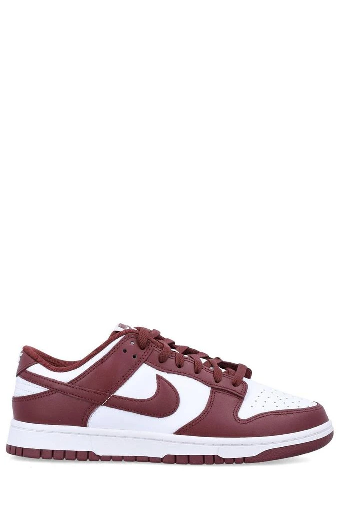 NIKE Nike Dunk Low Retro Sneakers 1