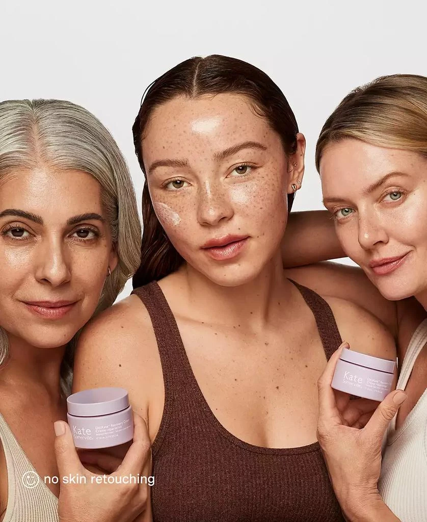 Kate Somerville DeliKate Recovery Cream, 1.7 oz. 11