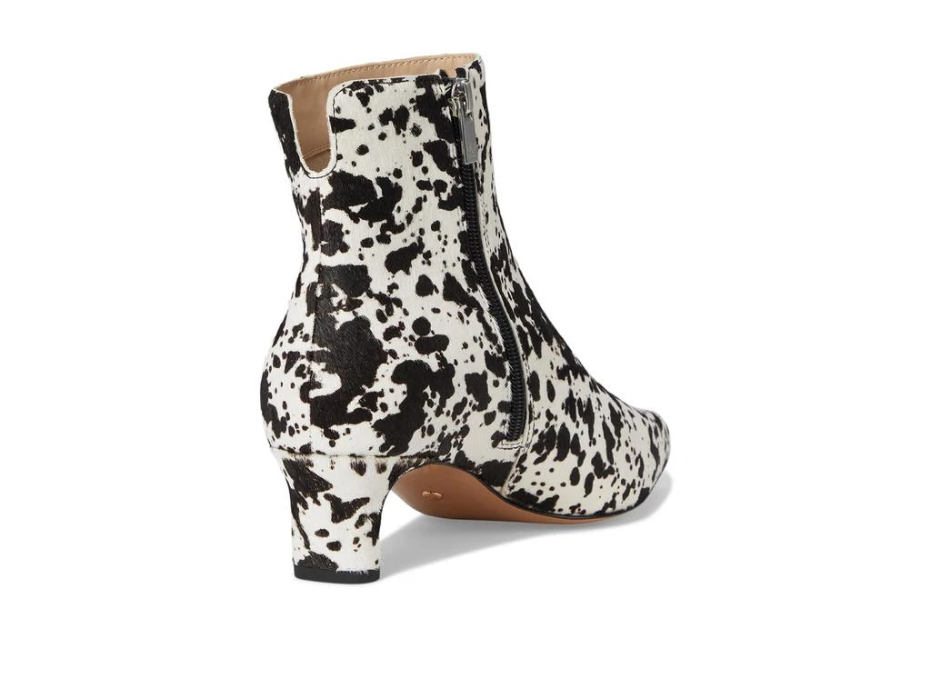 Pelle Moda Galia 2 5