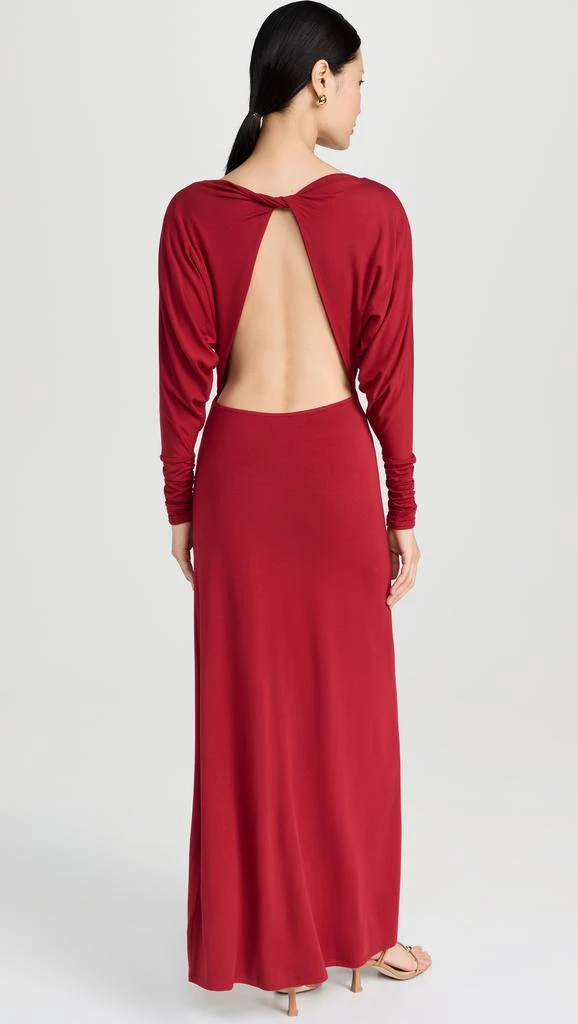 Posse Sienna Dress 2