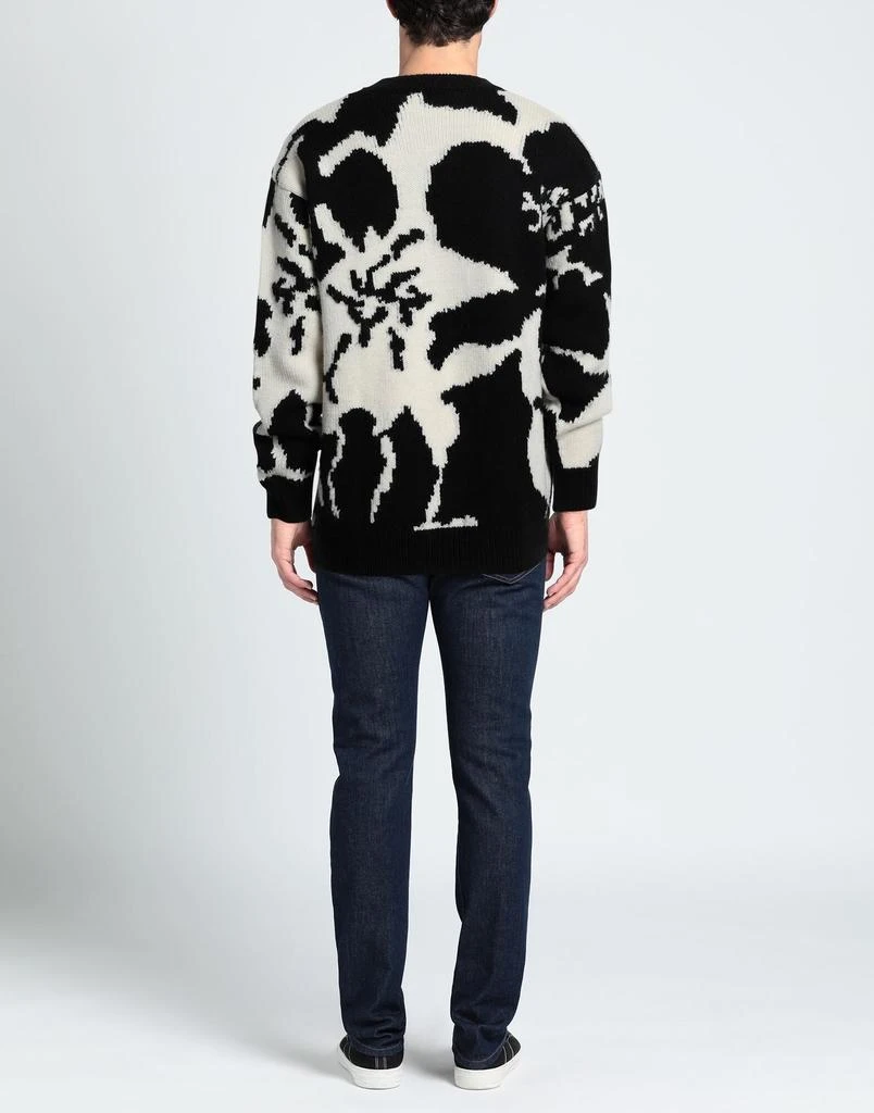 Dries Van Noten Sweater 3
