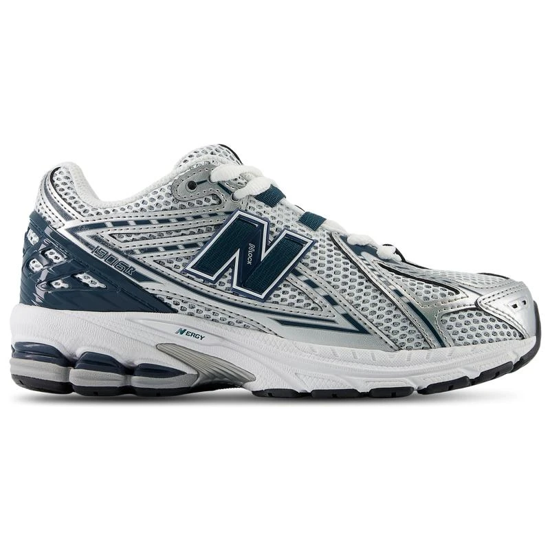 New Balance New Balance 1906 - Boys' Grade School 1