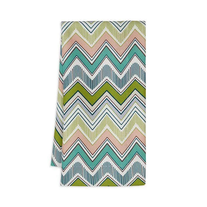 Mode Living Sardinia Napkins, Set of 4