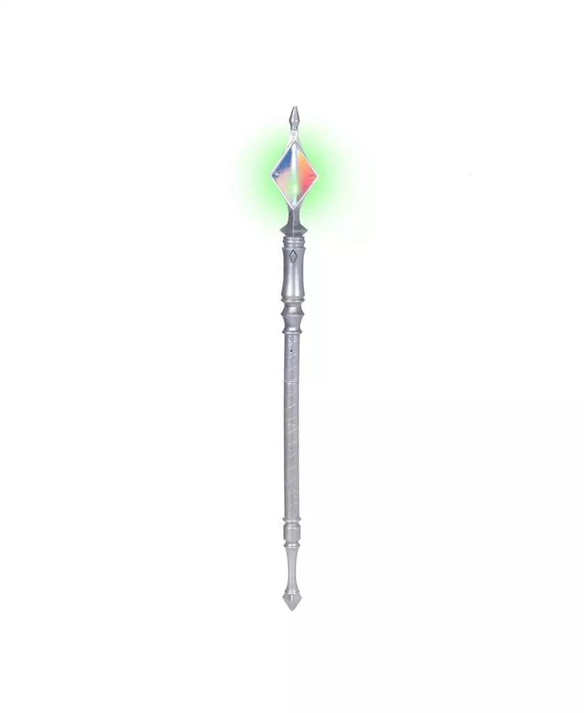 Wish Disney Magnifico's Mystical Staff 3