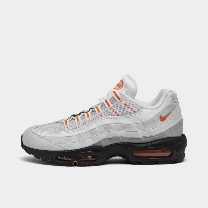 NIKE Men's Nike Air Max 95 Casual Shoes 1