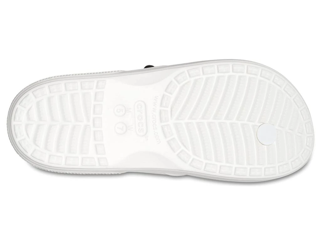 Crocs Classic Flip-Flop 3