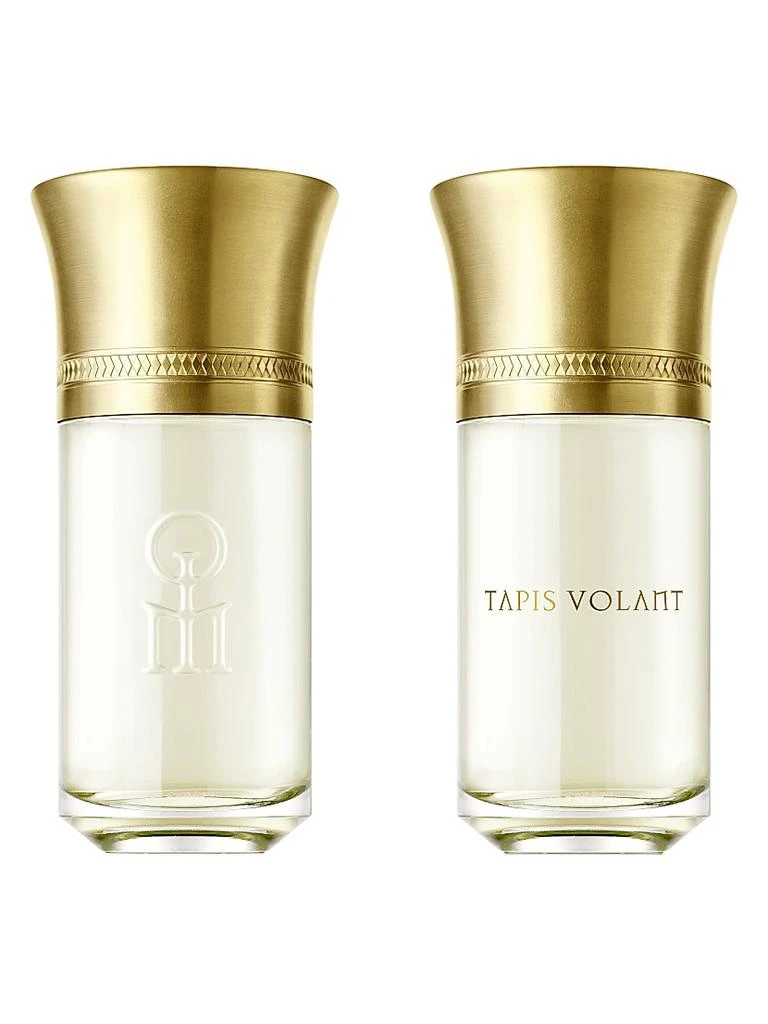 Liquides Imaginaires Tapis Volant Eau de Parfum 3