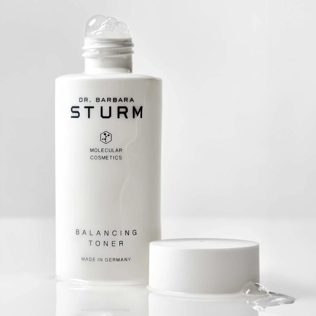 Dr. Barbara Sturm Dr. Barbara Sturm Balancing Toner 150mL 4