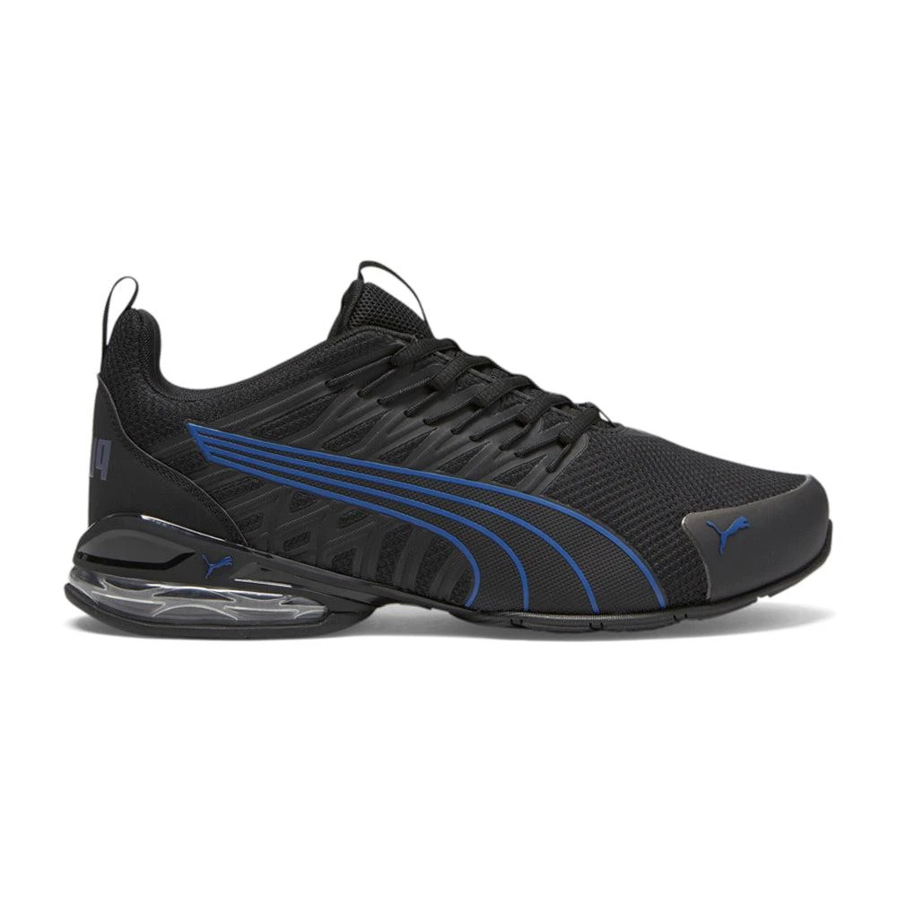 Puma Voltaic Evo Wide Running Shoes 3