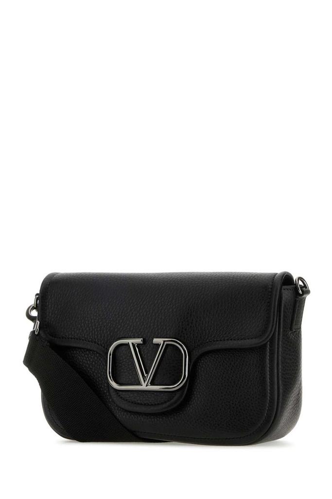 Valentino Valentino Garavani Shoulder Bags