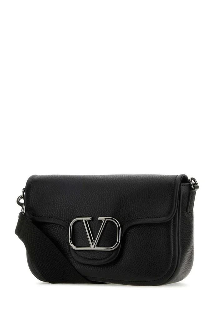 Valentino Valentino Garavani Shoulder Bags 2