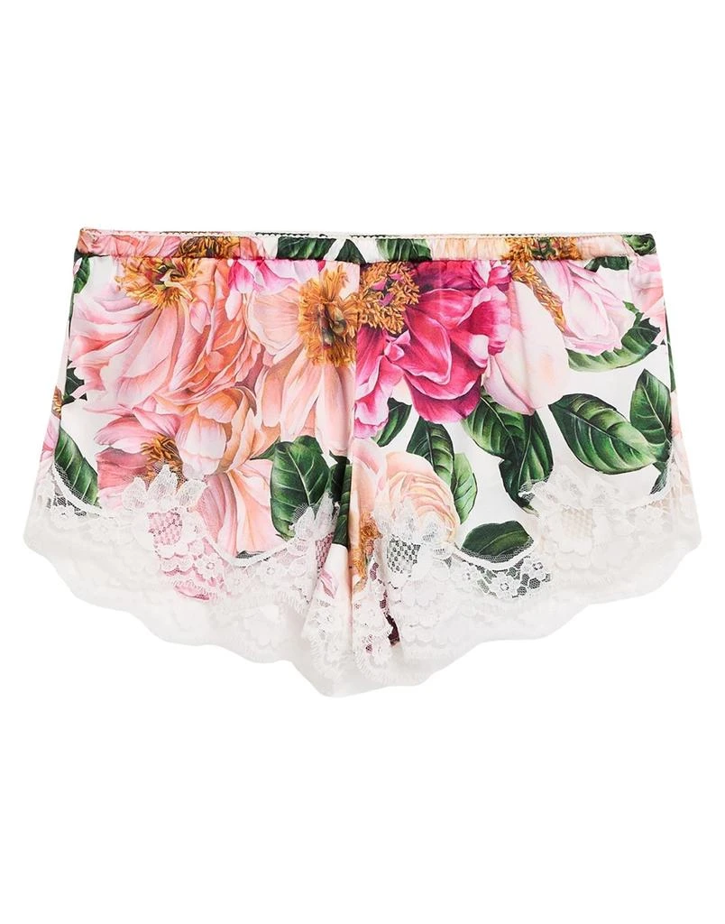 Dolce 
Gabbana Sleepwear