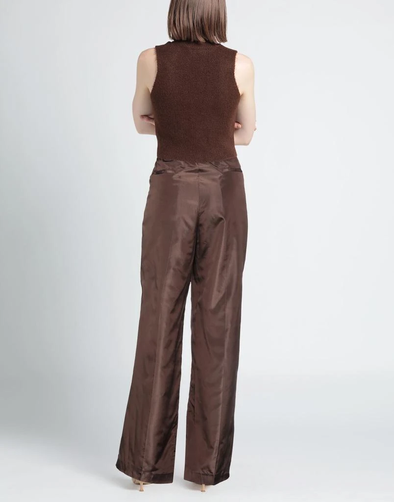 Valentino Palazzo pant 4