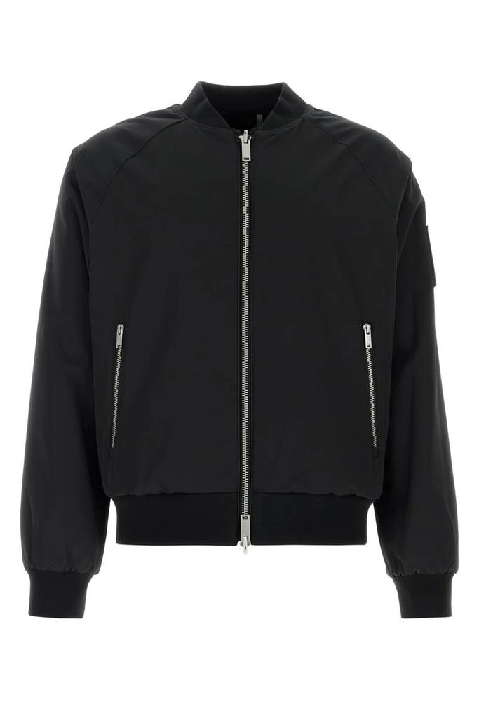 Moose Knuckles Moose Knuckles Jackets 1