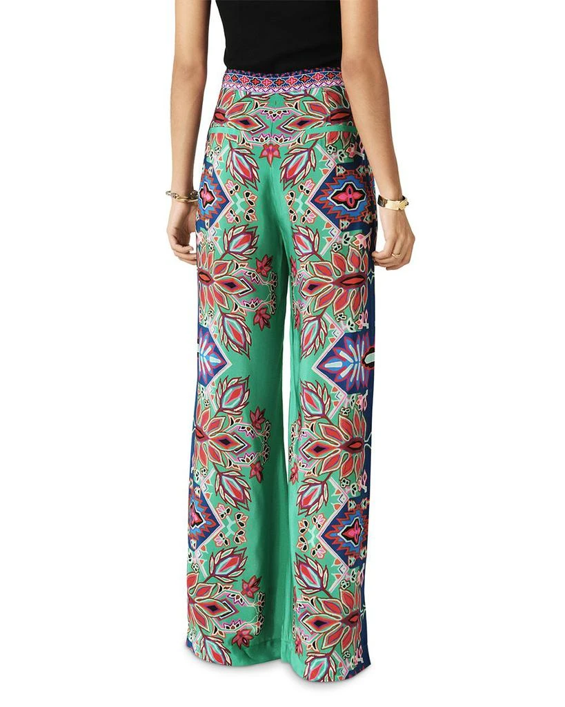 ba&sh Lilou Pants 3