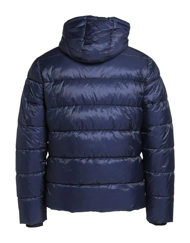 HOMEWARD CLOTHES Shell  jacket 2