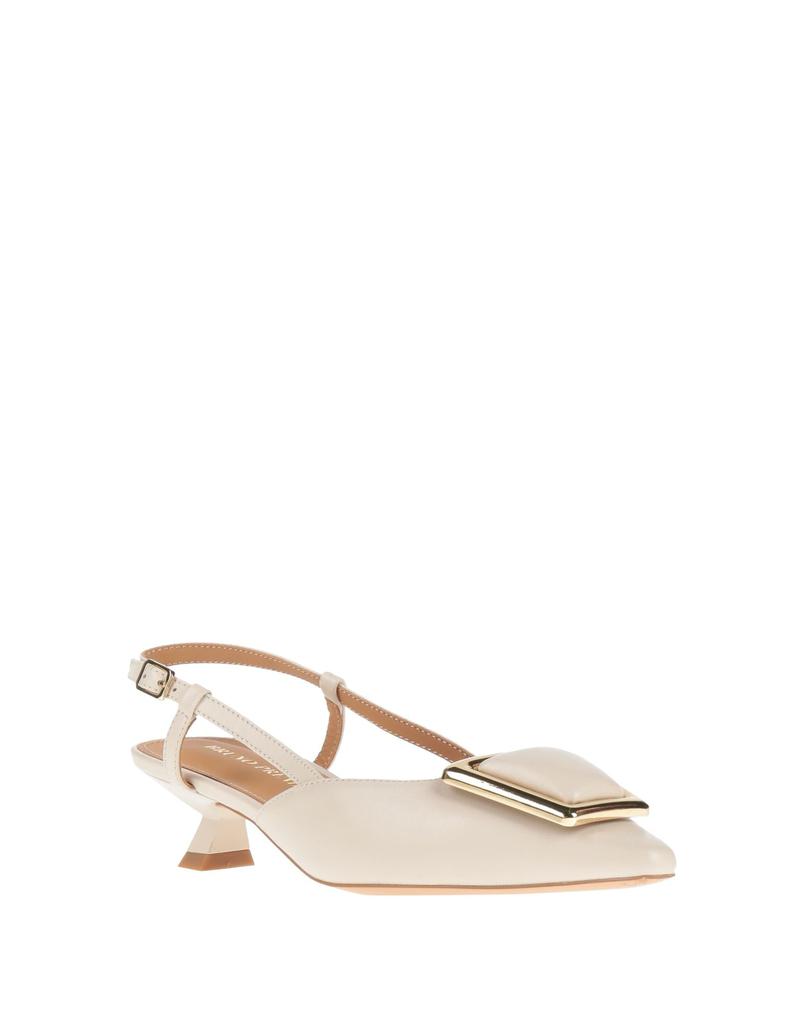 BRUNO PREMI Pump