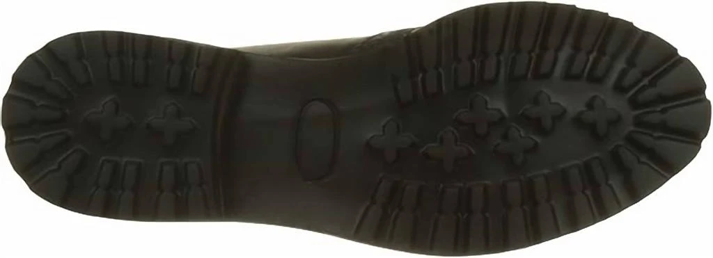 KICKERS Kickers - Women
s Rony Derby Shoes 2