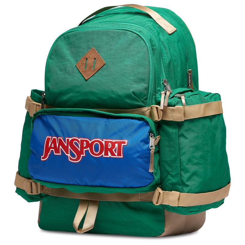JanSport JanSport Seattle Pack - Adult