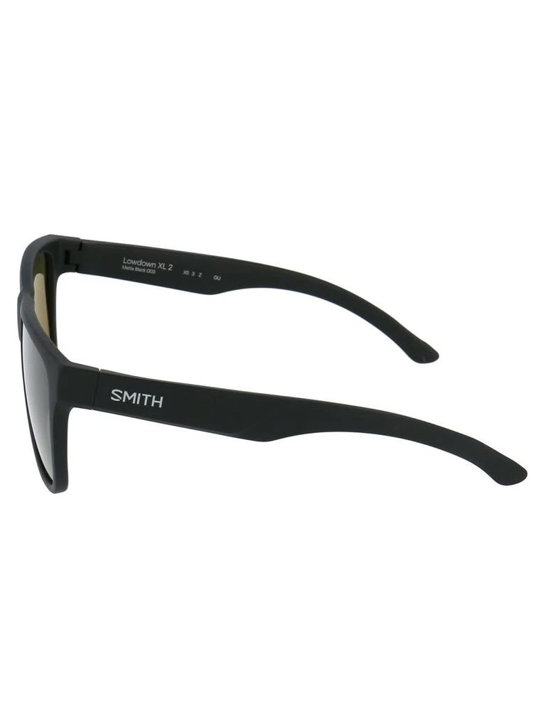 Smith Smith Sunglasses 3
