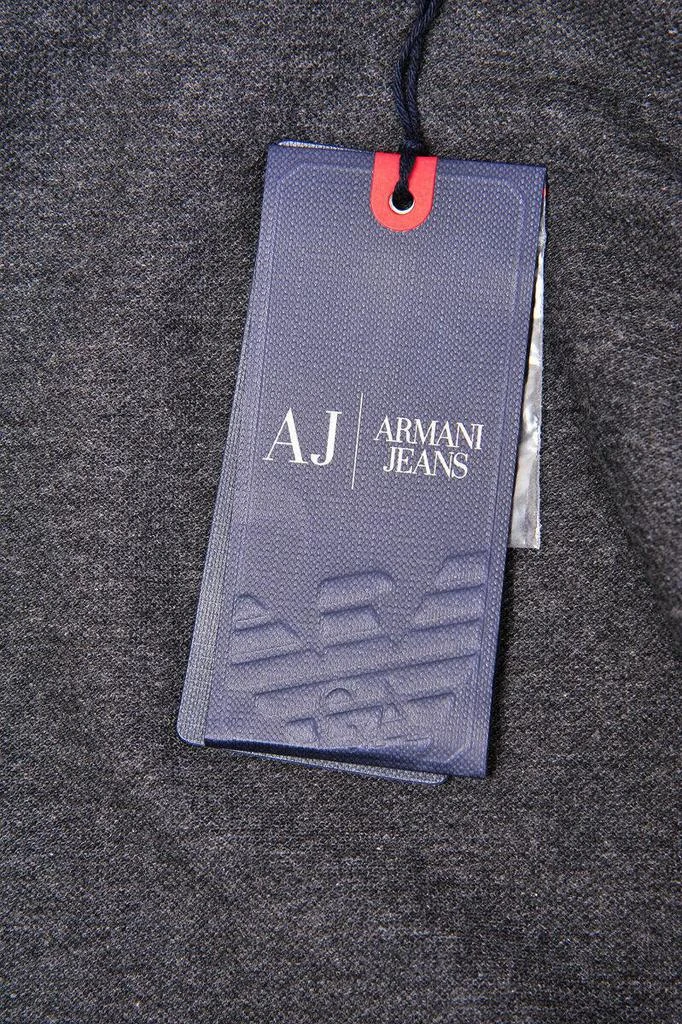 Armani Jeans Armani Jeans Topwear 2