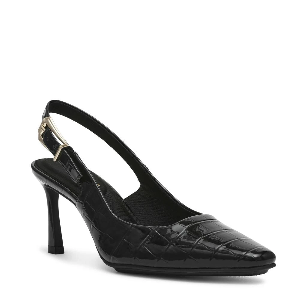 Anne Klein Ritzy 1