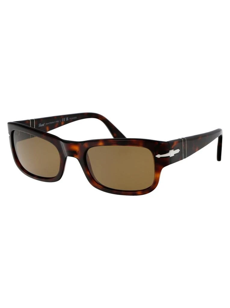 Persol Persol Sunglasses 2