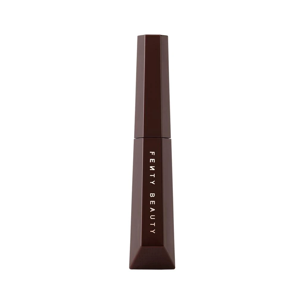 Fenty Beauty Hella Thicc Volumizing Mascara 1