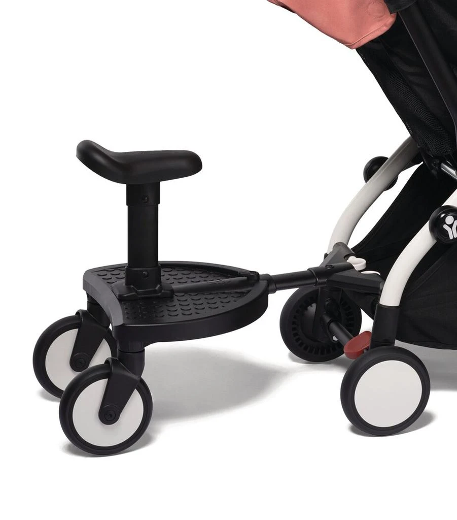 BABYZEN Yoyo Buggy Board 3