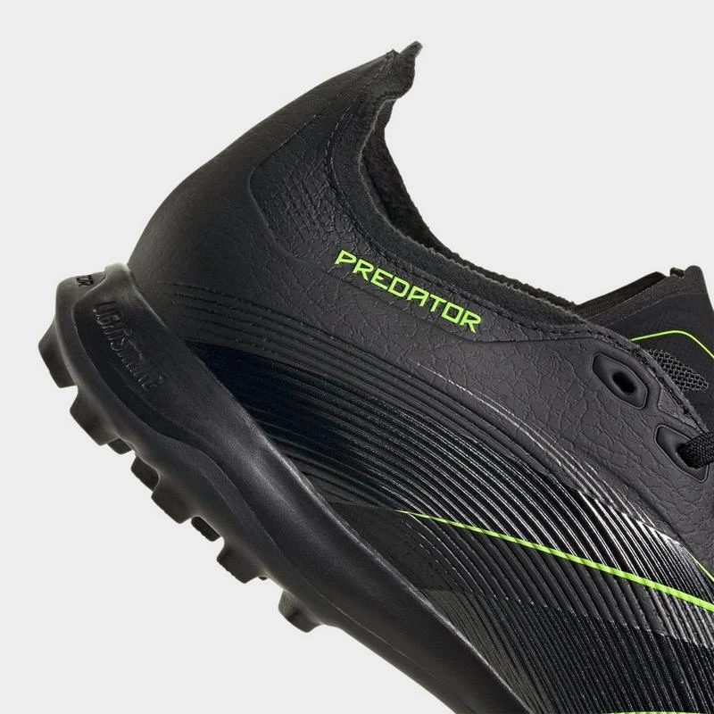Adidas Men's adidas Predator League Turf Soccer Cleats 3