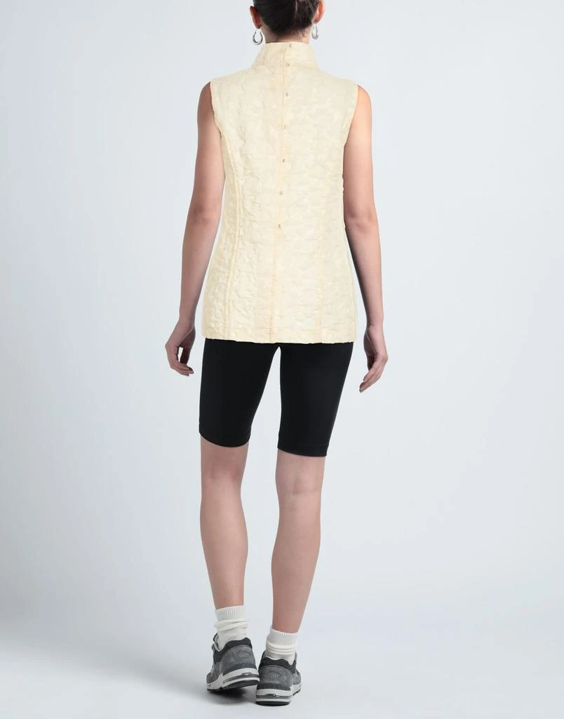 Marni Top 3