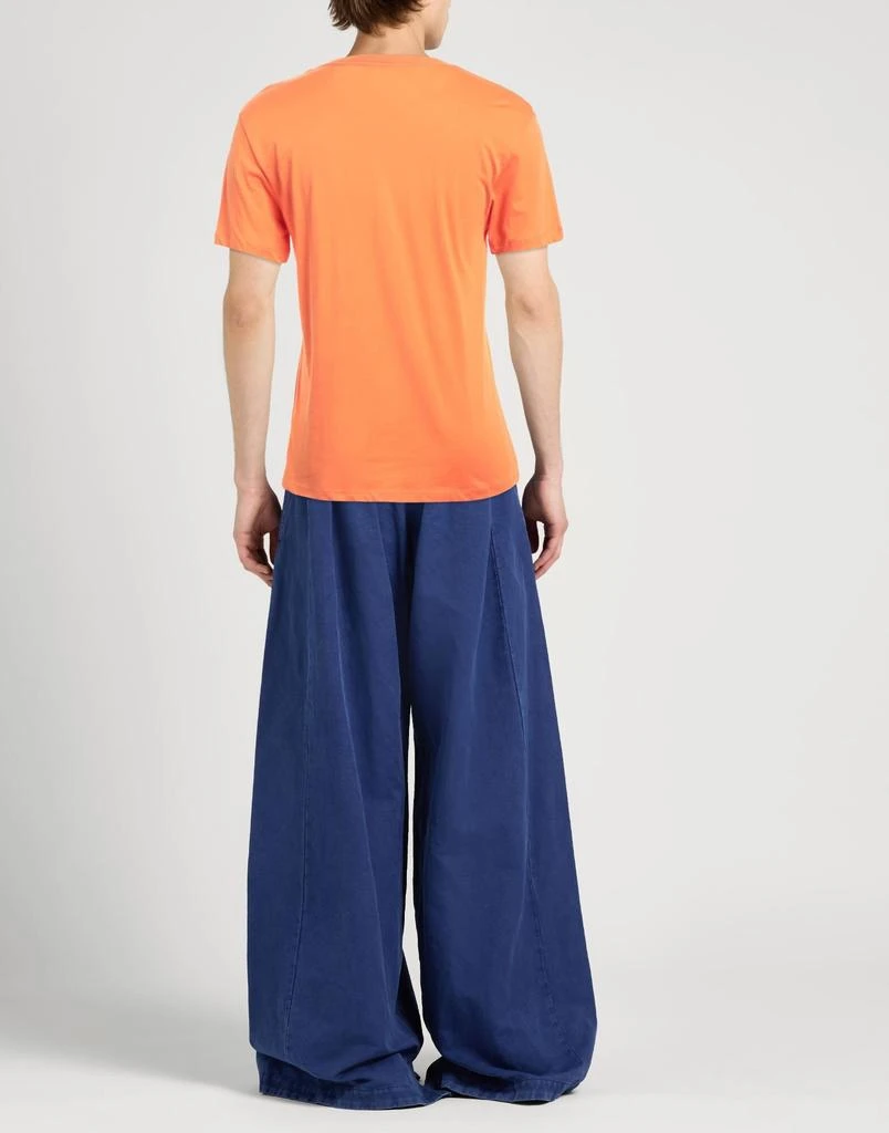 RAF SIMONS T-shirt 3