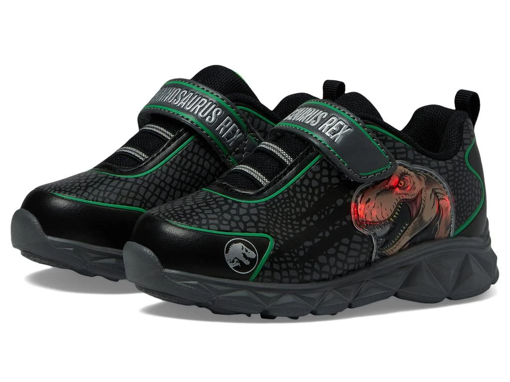 Favorite Characters Universal Jurassic World™ Lighted Athletic JPF22W1 (Toddler/Little Kid) 1