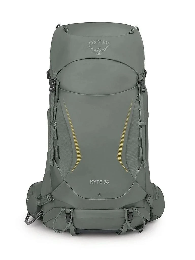 Osprey Osprey Kyte 38 Hiking Backpack